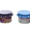 Décor Container - S - Image 2