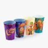 Water Cups - Image 6