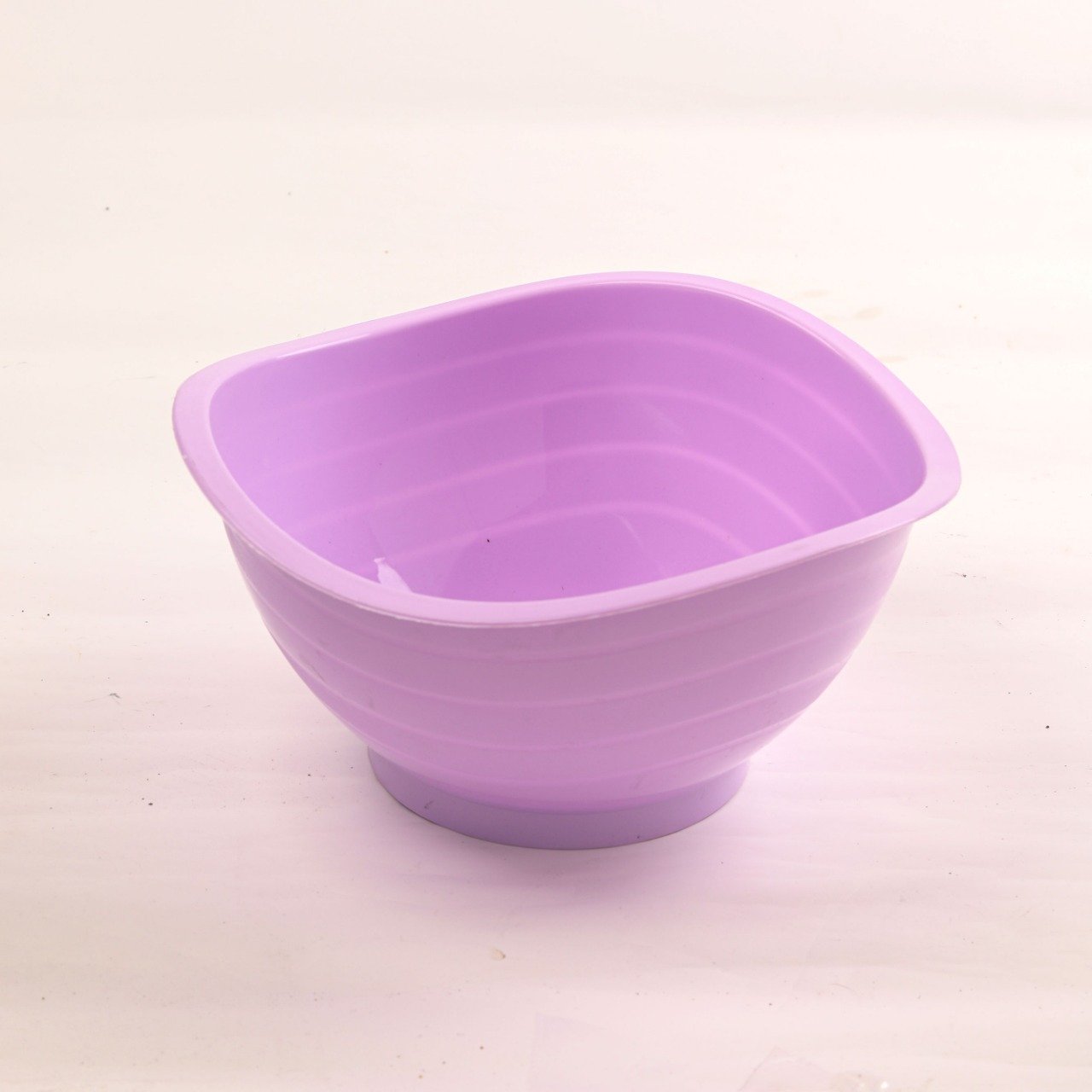 Wave Bowl - Image 5
