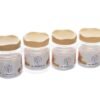 Spice jar without stand 4*1 - Image 2