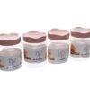 Spice jar without stand 4*1 - Image 4