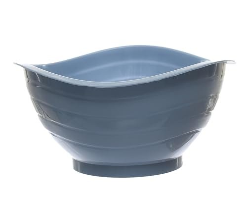 Wave Bowl - Image 2