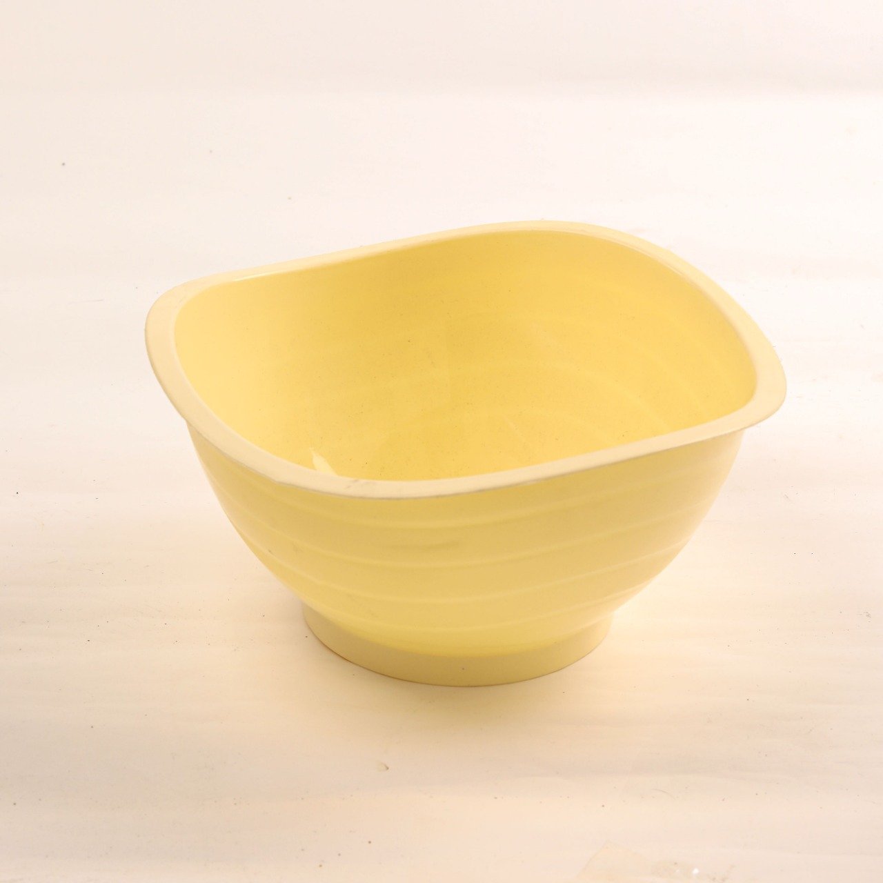 Wave Bowl - Image 3