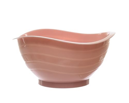 Wave Bowl - Image 4